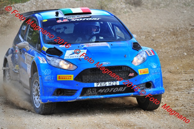 DSC_7731.JPG